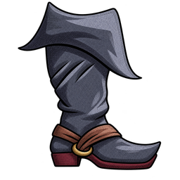 Перерисовка boots_6_3