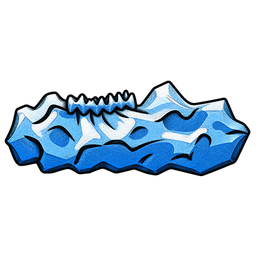 Перерисовка boots_7_3
