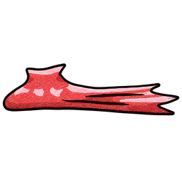 Перерисовка boots_8_4