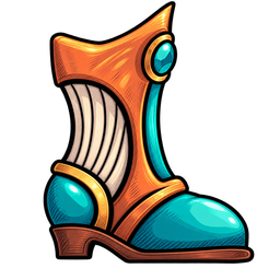 Перерисовка boots_9_3