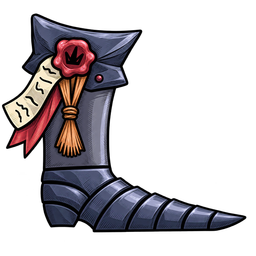 Перерисовка boots_9_6