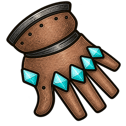 Перерисовка gloves_10_1