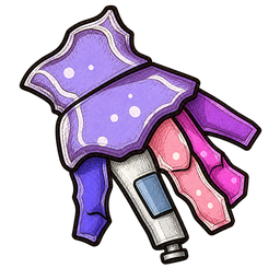 Перерисовка gloves_10_2