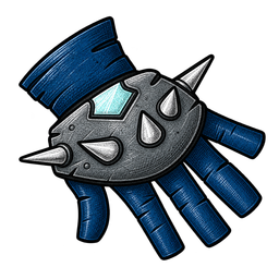 Перерисовка gloves_10_3