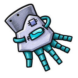 Перерисовка gloves_10_4