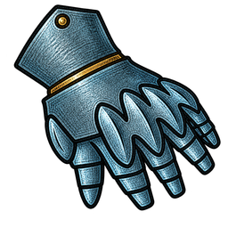 Перерисовка gloves_10_5