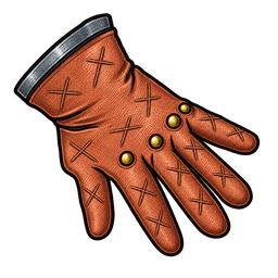 Перерисовка gloves_5_2