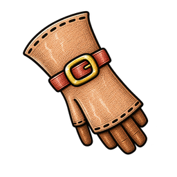 Перерисовка gloves_5_3