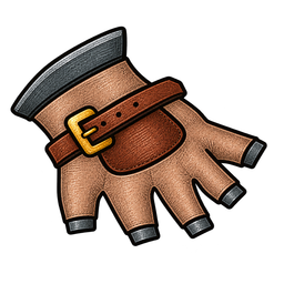 Перерисовка gloves_5_4