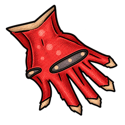 Перерисовка gloves_6_1