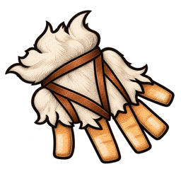 Перерисовка gloves_6_2