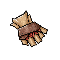 Перерисовка gloves_6_3
