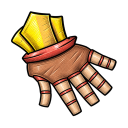Перерисовка gloves_6_4