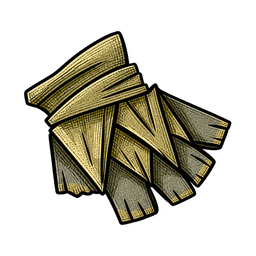 Перерисовка gloves_6_5
