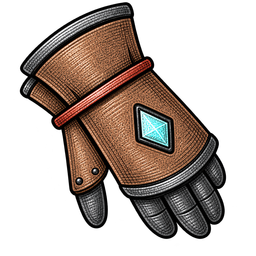 Перерисовка gloves_7_1