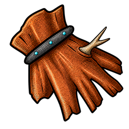 Перерисовка gloves_7_2