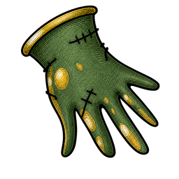 Перерисовка gloves_7_3