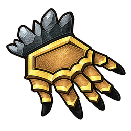 Перерисовка gloves_7_4