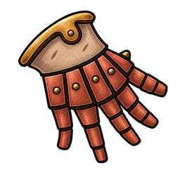 Перерисовка gloves_8_3