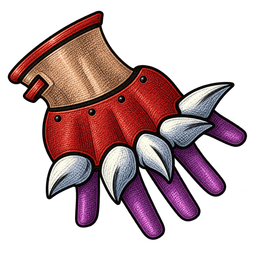 Перерисовка gloves_8_4