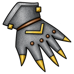Перерисовка gloves_9_1