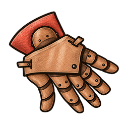Перерисовка gloves_9_2