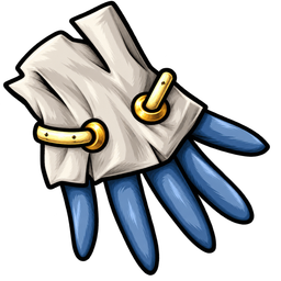 Перерисовка gloves_9_3