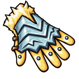 Перерисовка gloves_9_4