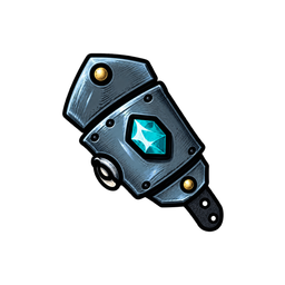 Перерисовка bracer_10_1