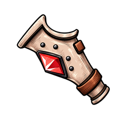 Перерисовка bracer_10_2