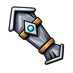 Перерисовка bracer_10_3