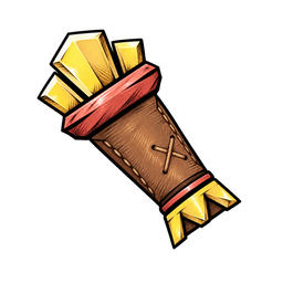 Перерисовка bracer_5_2