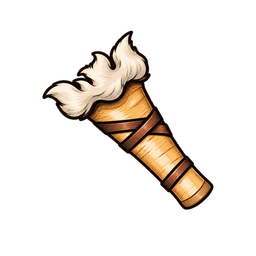 Перерисовка bracer_5_3