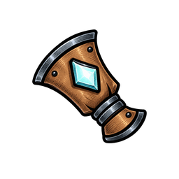 Перерисовка bracer_6_1