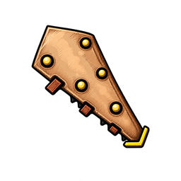 Перерисовка bracer_6_2