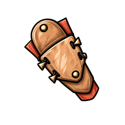 Перерисовка bracer_6_3