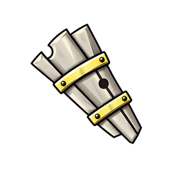 Перерисовка bracer_7_1