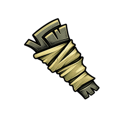 Перерисовка bracer_7_2