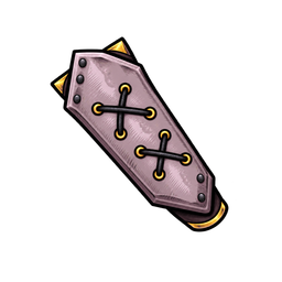 Перерисовка bracer_7_3