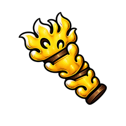 Перерисовка bracer_8_1