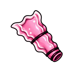 Перерисовка bracer_8_3