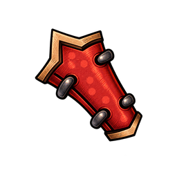 Перерисовка bracer_9_1