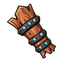 Перерисовка bracer_9_2