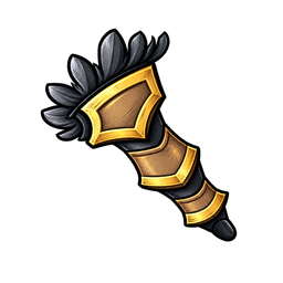 Перерисовка bracer_9_3