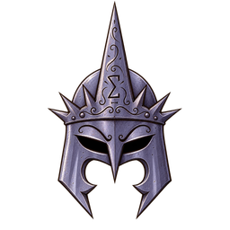 Перерисовка helmet_10_1