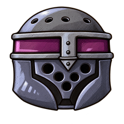 Перерисовка helmet_10_2
