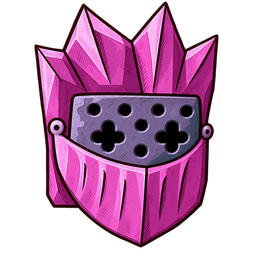 Перерисовка helmet_10_3