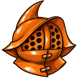 Перерисовка helmet_10_4