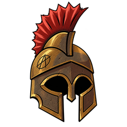Перерисовка helmet_10_5