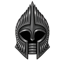 Перерисовка helmet_10_6